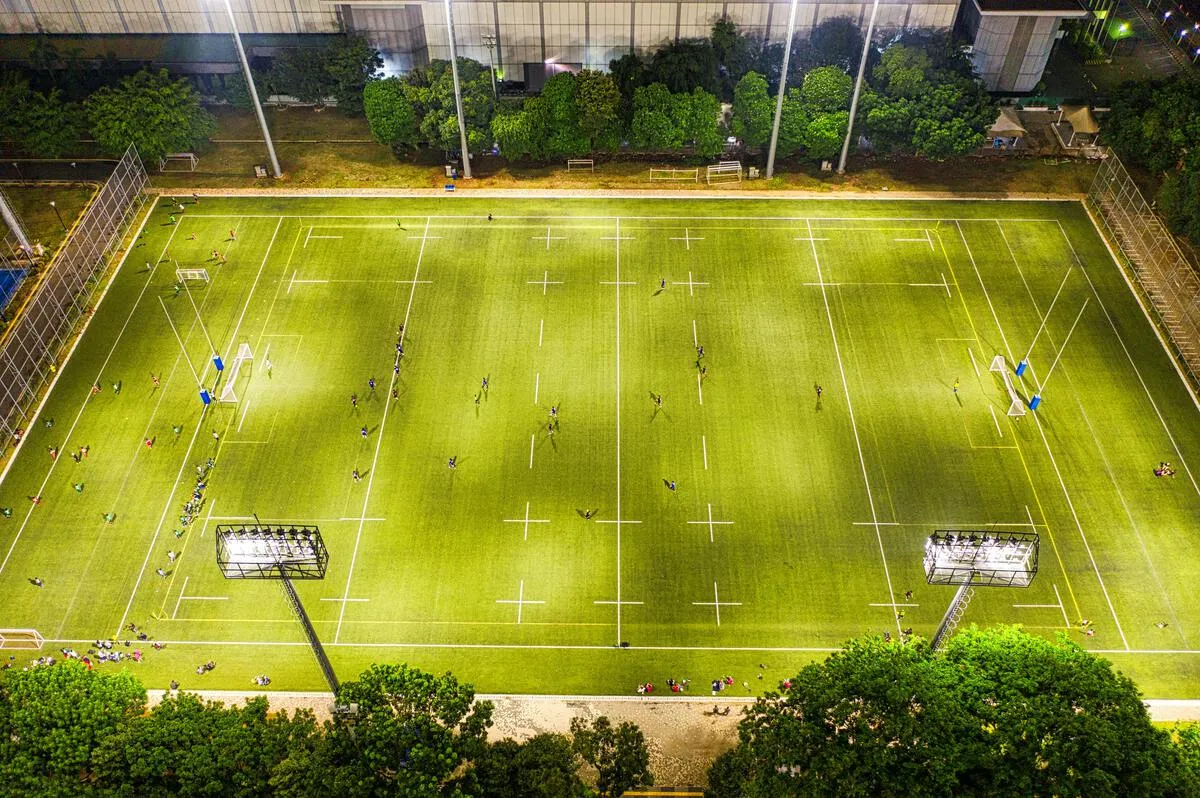 U16国少三战全败仅得零分丢六球排名垫底无缘前六