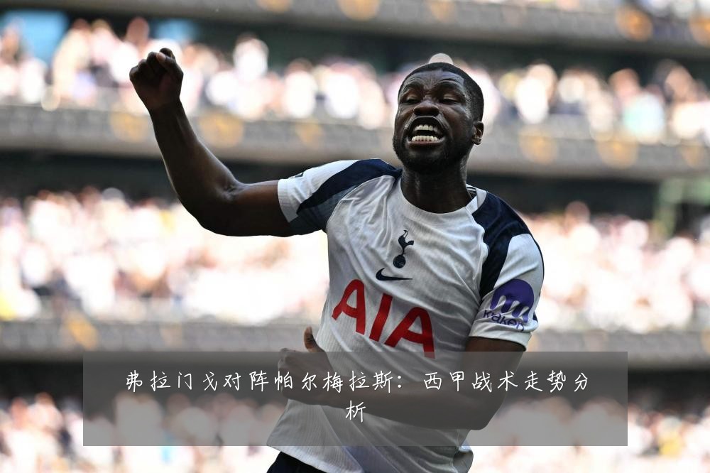 弗拉门戈对阵帕尔梅拉斯：西甲战术走势分析